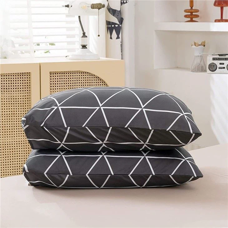 Cooling Aztec Bedding Comforter Covers Cooling Aztec Bedding Comforter Covers