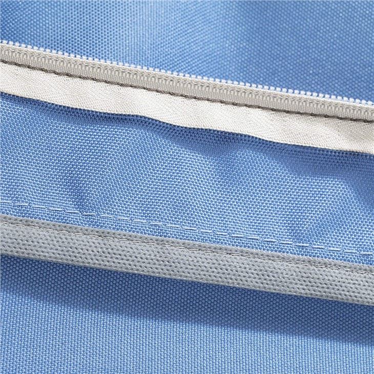 Settee Cushion Slip Cover Settee Cushion Slip Cover