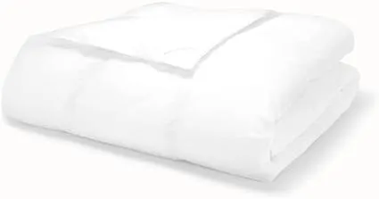 Down Alternative Duvet