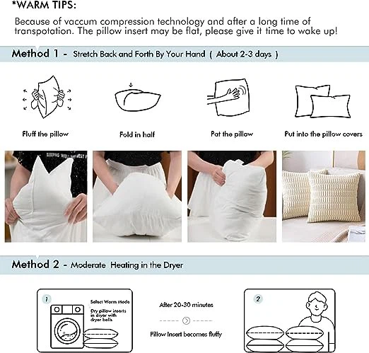 Throw Pillows Throw Pillows
