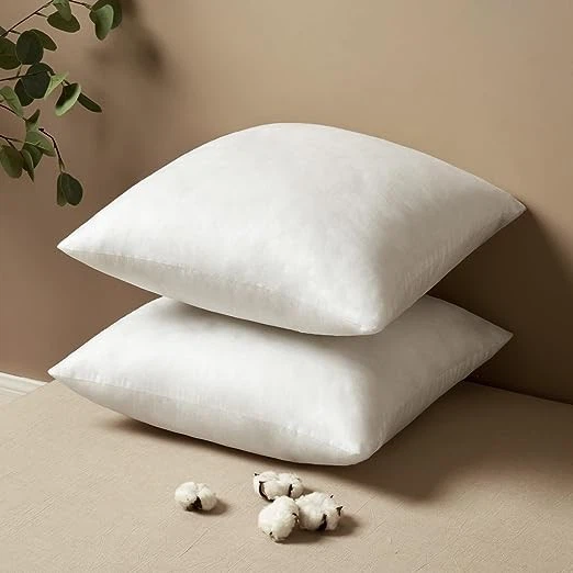 Throw Pillows Throw Pillows