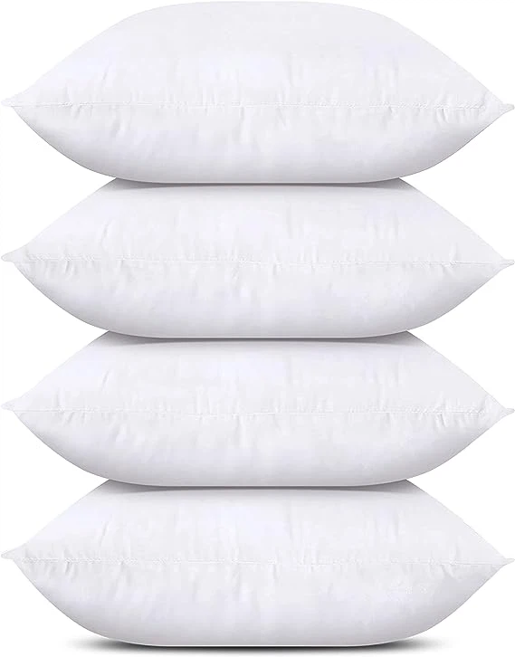 Throw Pillows Throw Pillows
